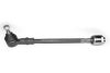 OCAP 0501114 Rod Assembly
